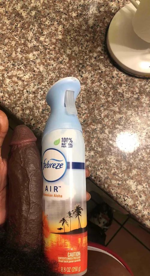 26m looking for jerkmate & bj