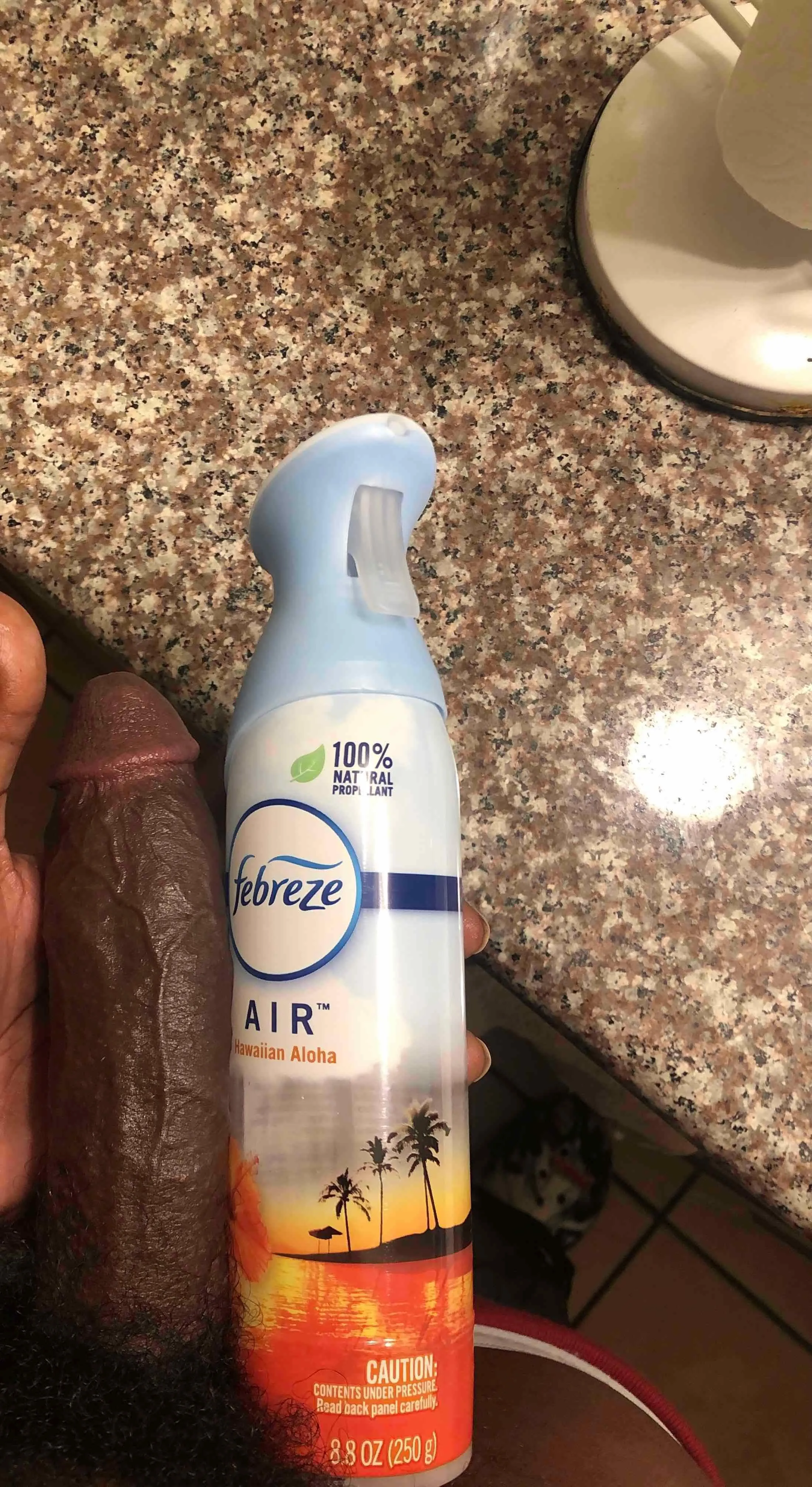 26m looking for jerkmate & bj