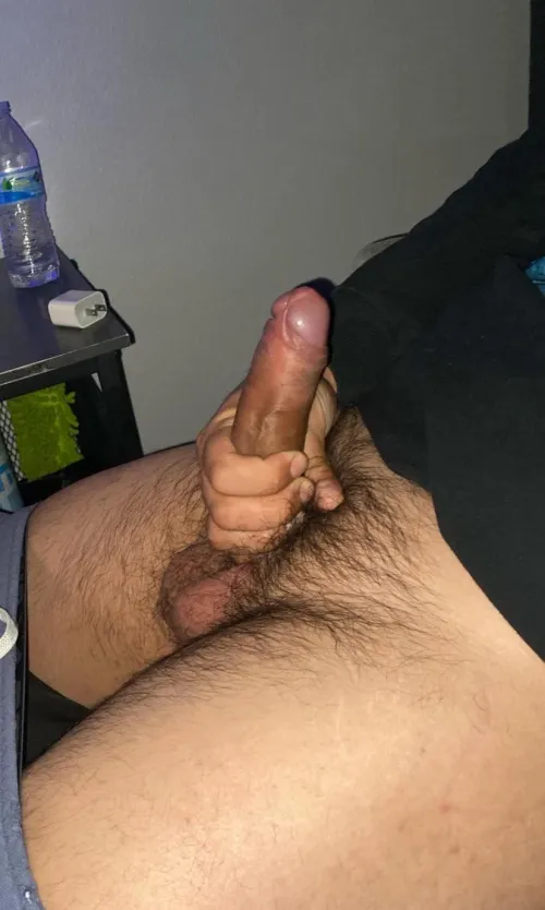 27 Latino stoner hosting in Mesa