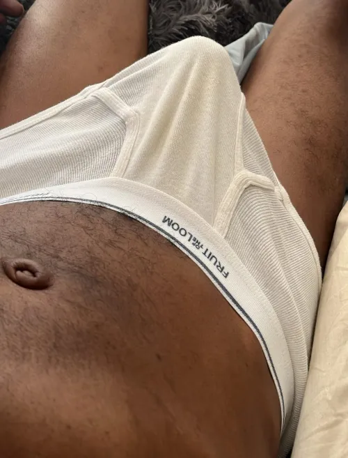 [46]Let’s measure up tip 2 tip🩲⚔️