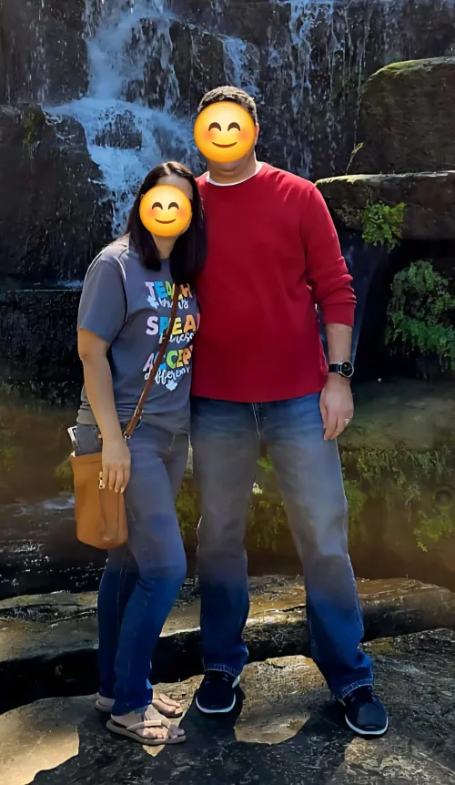 [50/48]][MF4F][Mid-South]