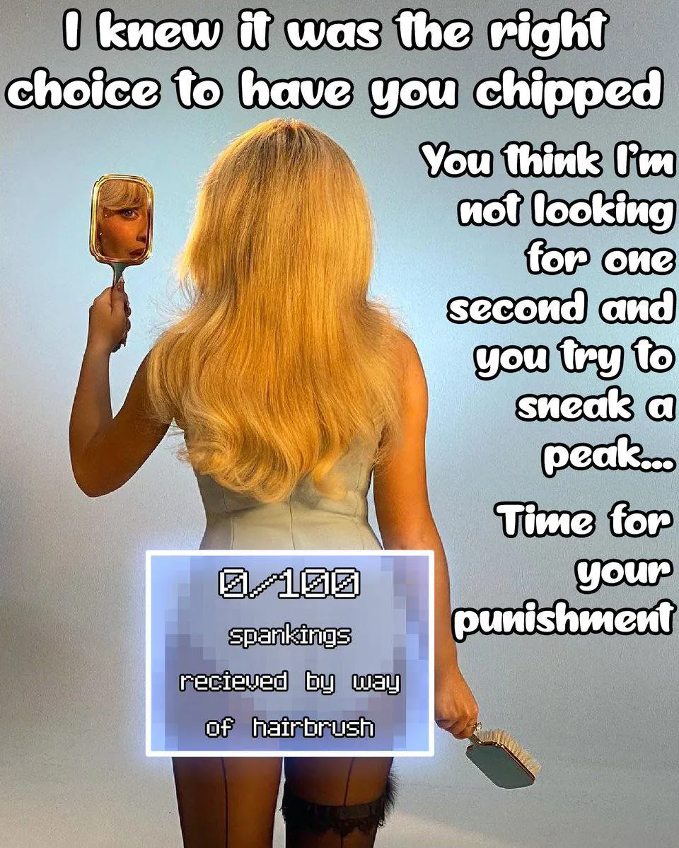 An embarrassing and painful reminder to not look at Sabrina Carpenter's butt