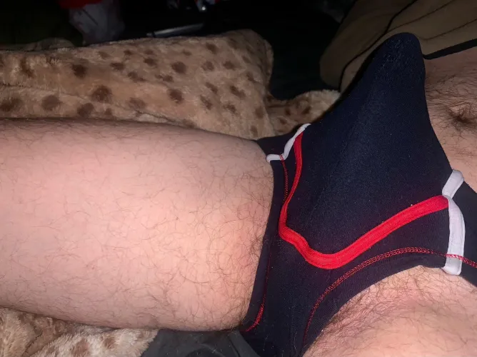 Are you curious …(40)