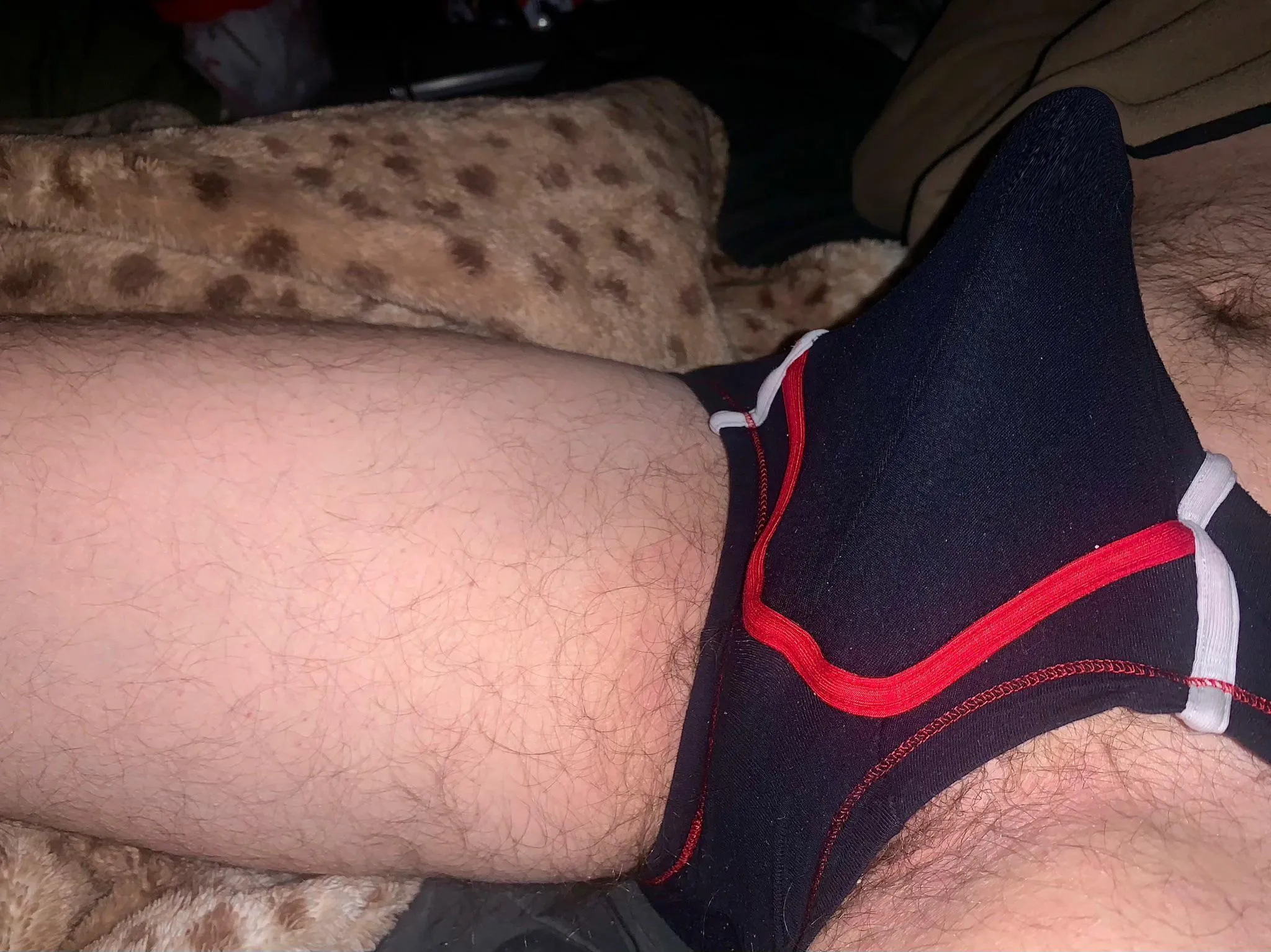 Are you curious …(40)