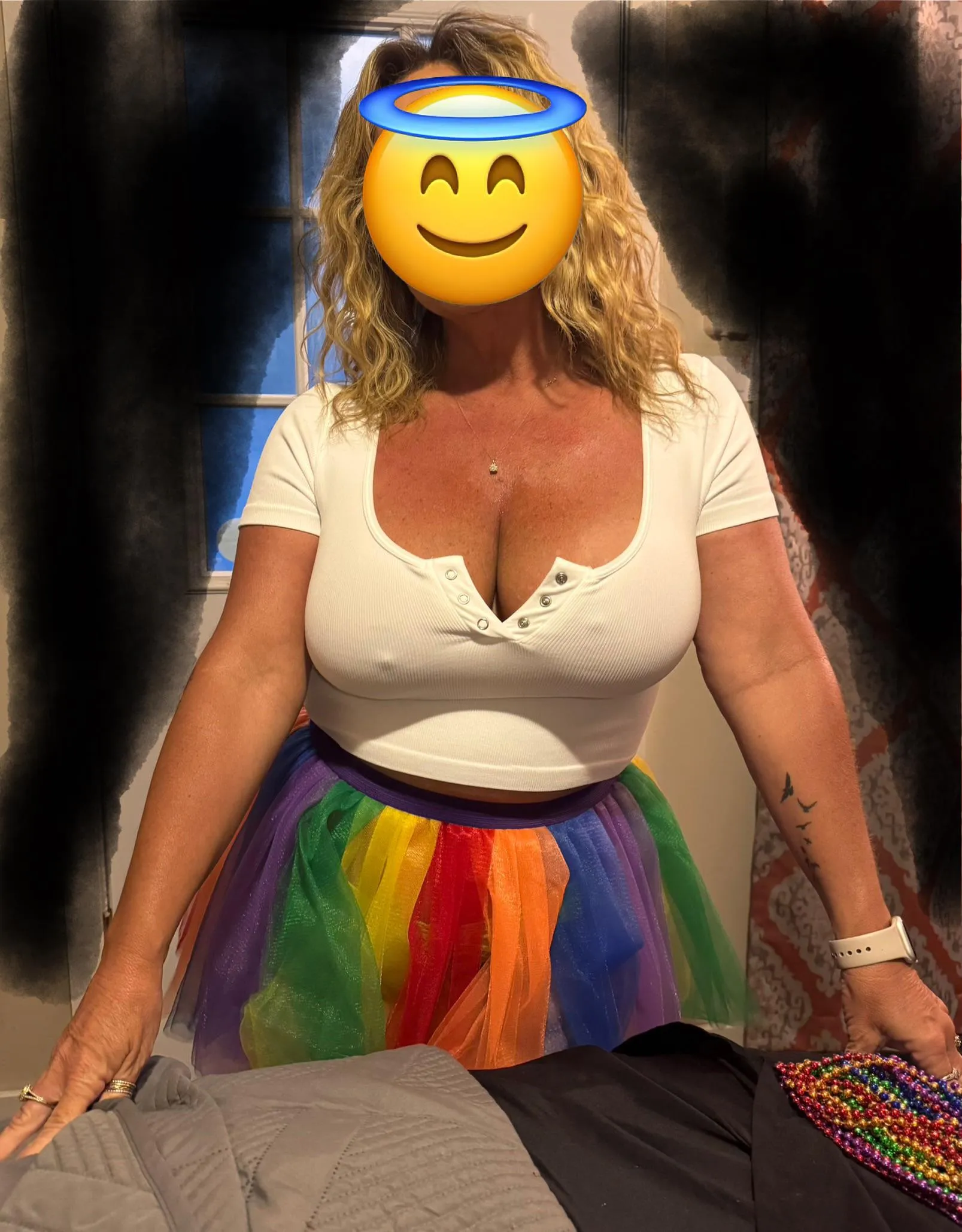 Bama Couple 4 Couple or Single F / NO Single Males/ Please DM We Travel