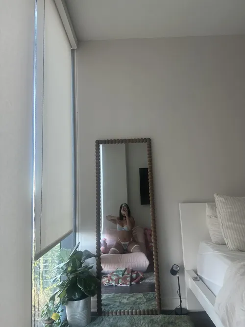 Can I get brainwashed by older dads?