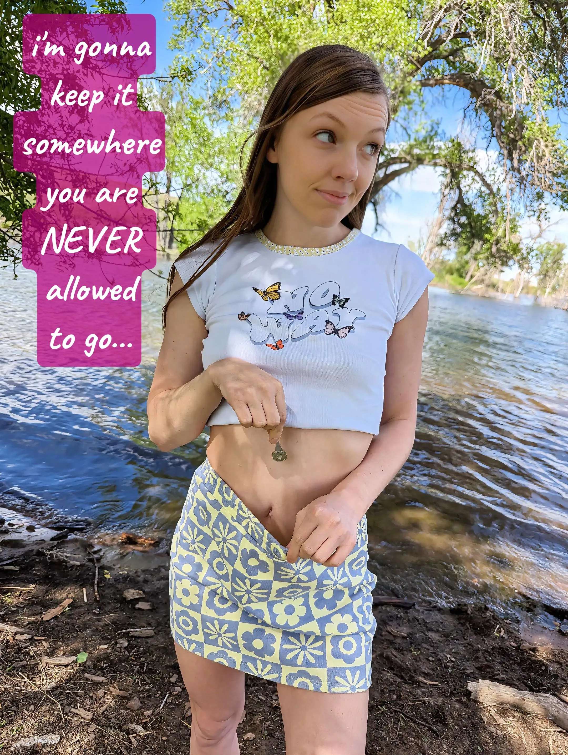 CAN YOU GUESS?!?! 🩲🩲🩲