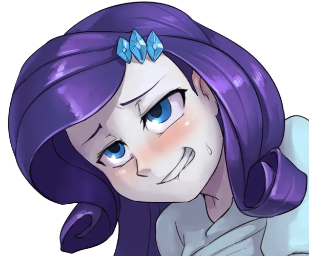 Does anyone have a idea of were can I get this full image?