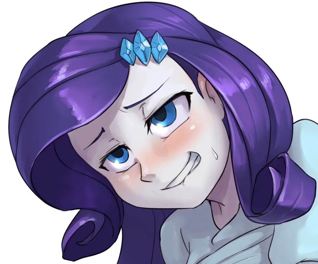 Does anyone have a idea of were can I get this full image?