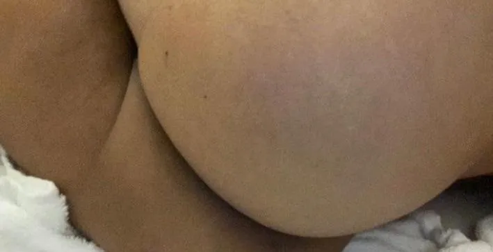 Draining BWC on MCBH tonight