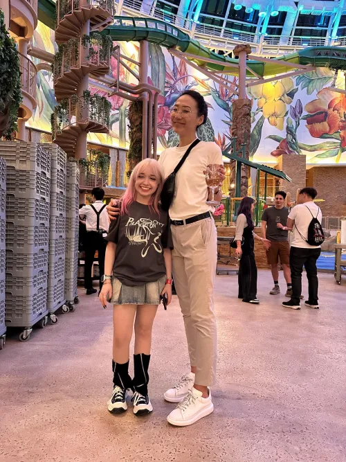 [F4M] I would love to play Dryad in a player x analyst rp!