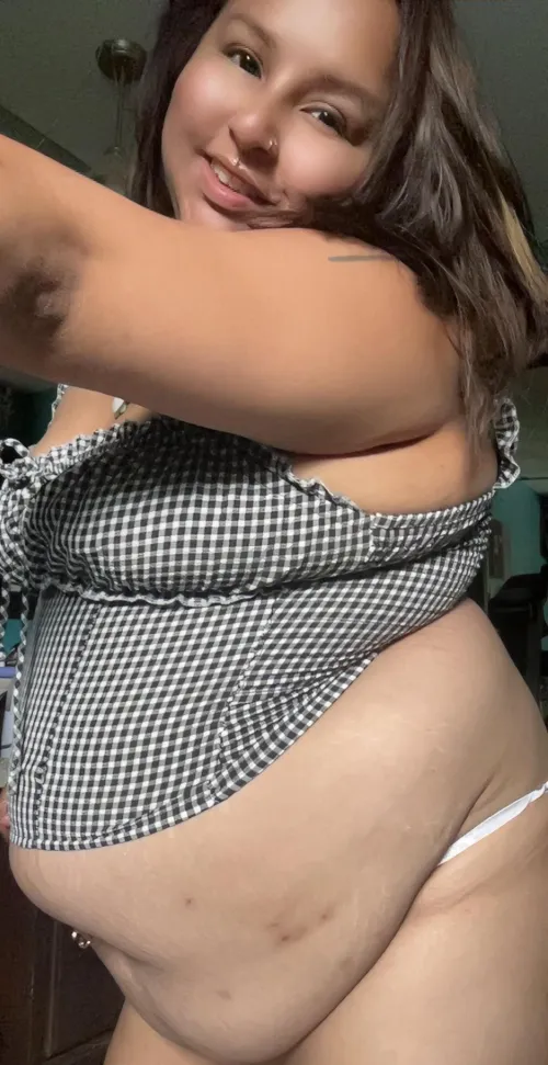 Find me in GR this weekend 🫶🏽