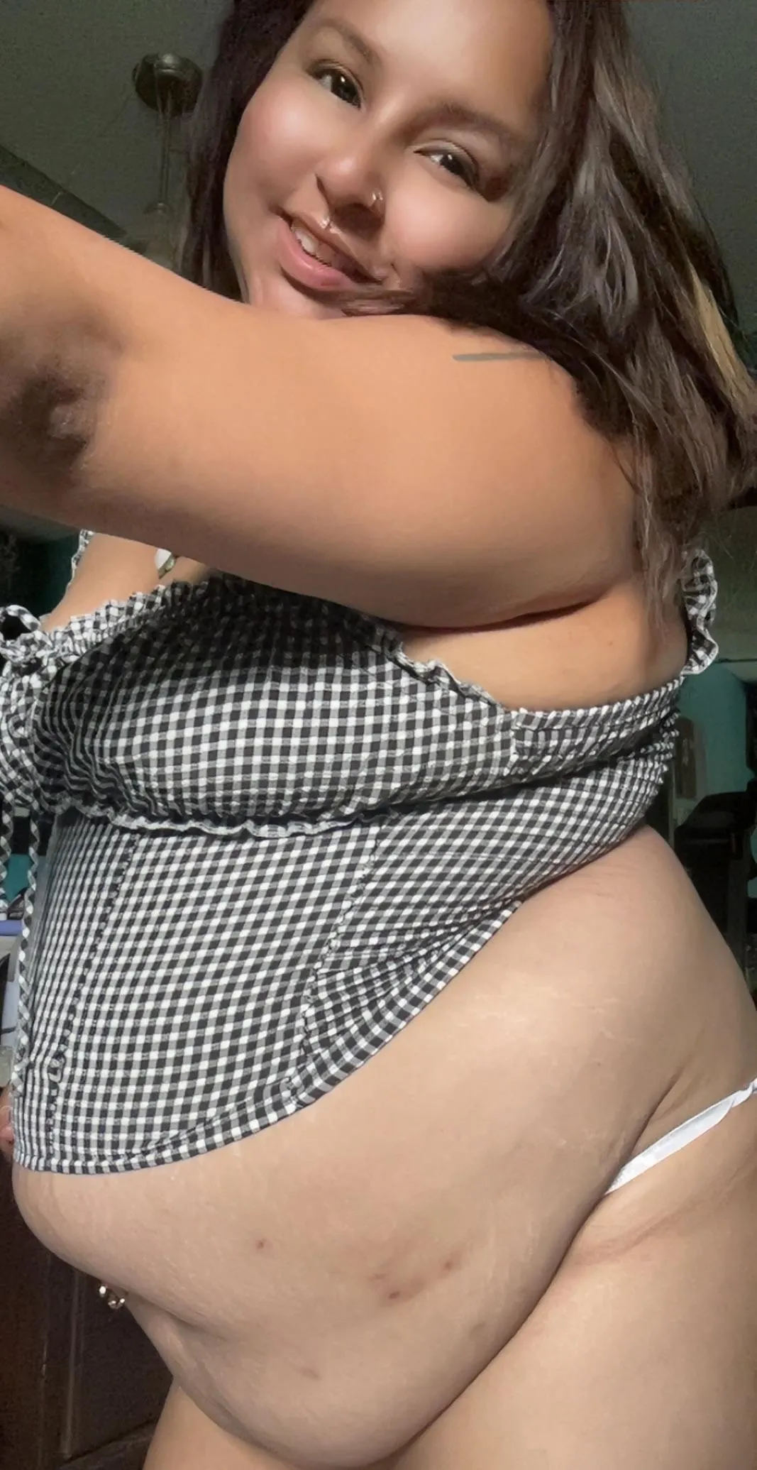 Find me in GR this weekend 🫶🏽