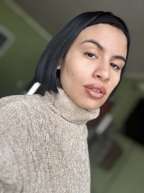 From 1 to 10, how much would you give to the size?