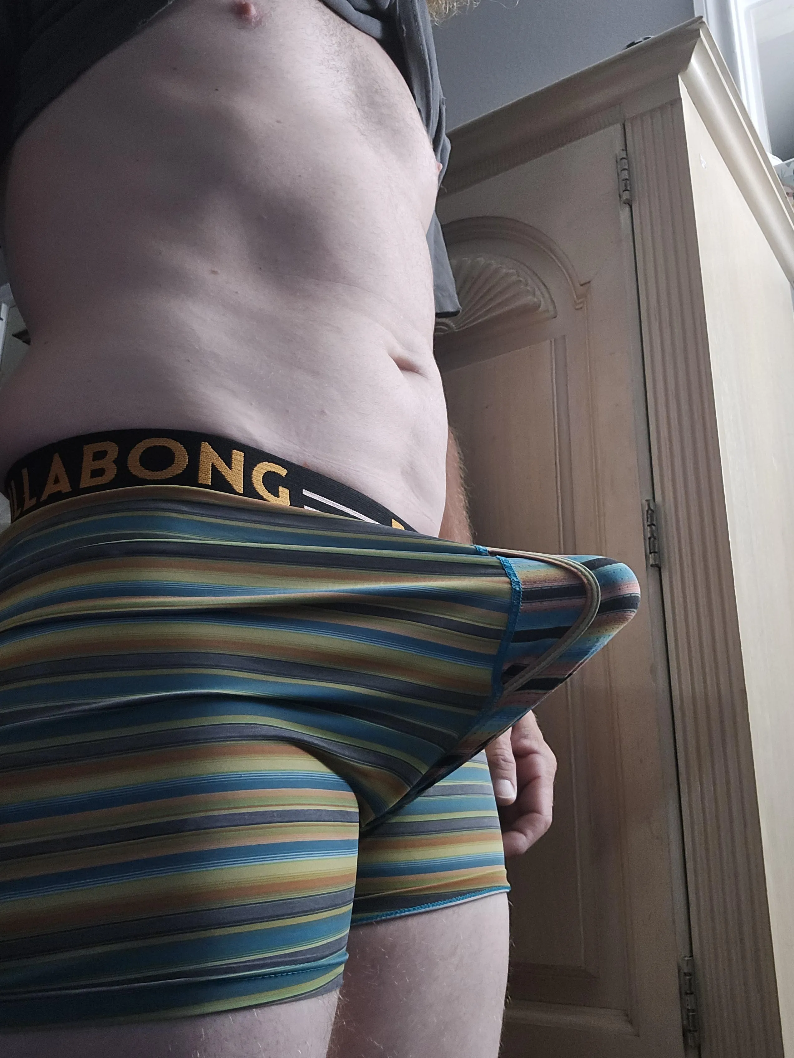 Fruit stripe tent (44)