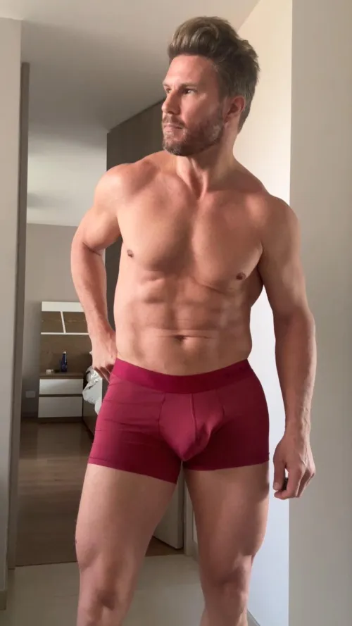 G’Morning sunshine ☀️