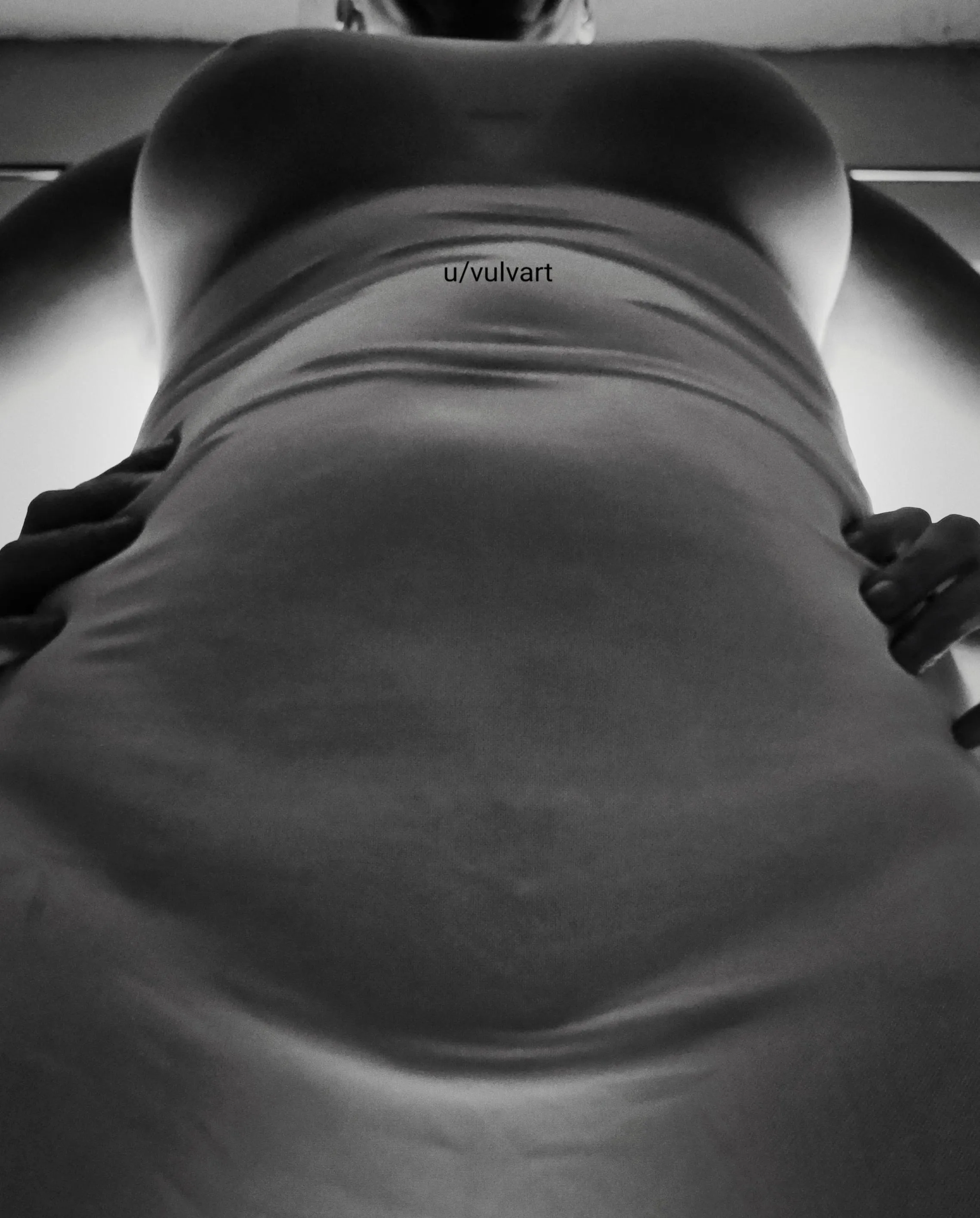 Good morning gallery xx