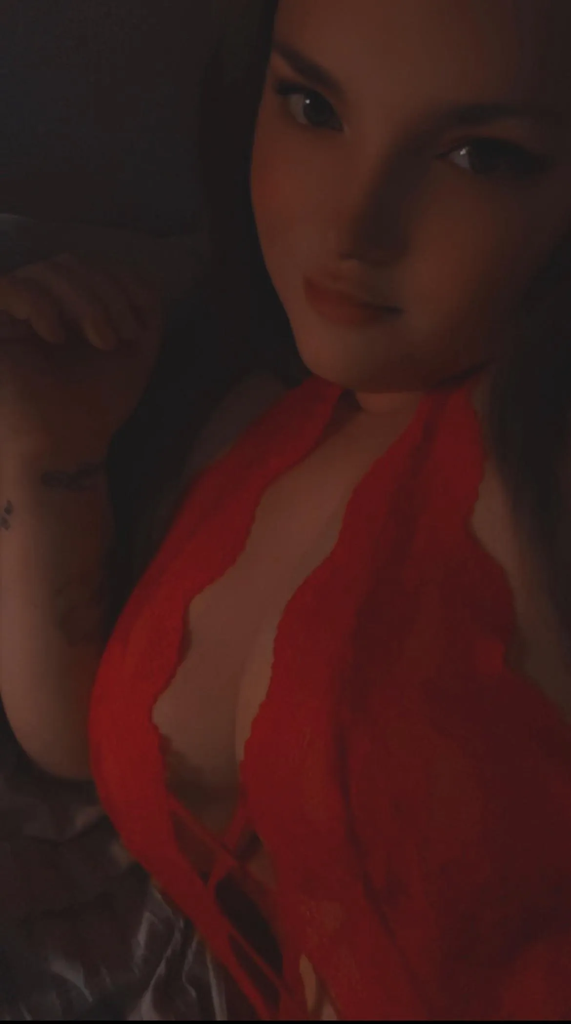 Happy Canada Day 💋