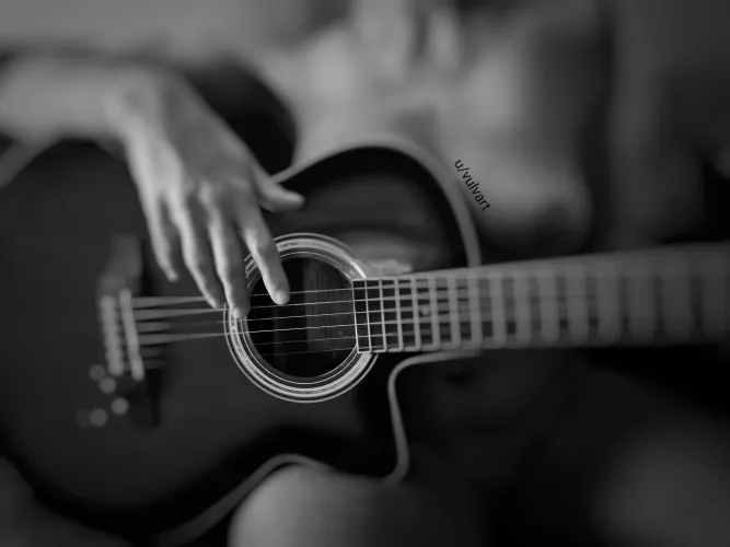 Hope the gallery's ready for the weekend xx