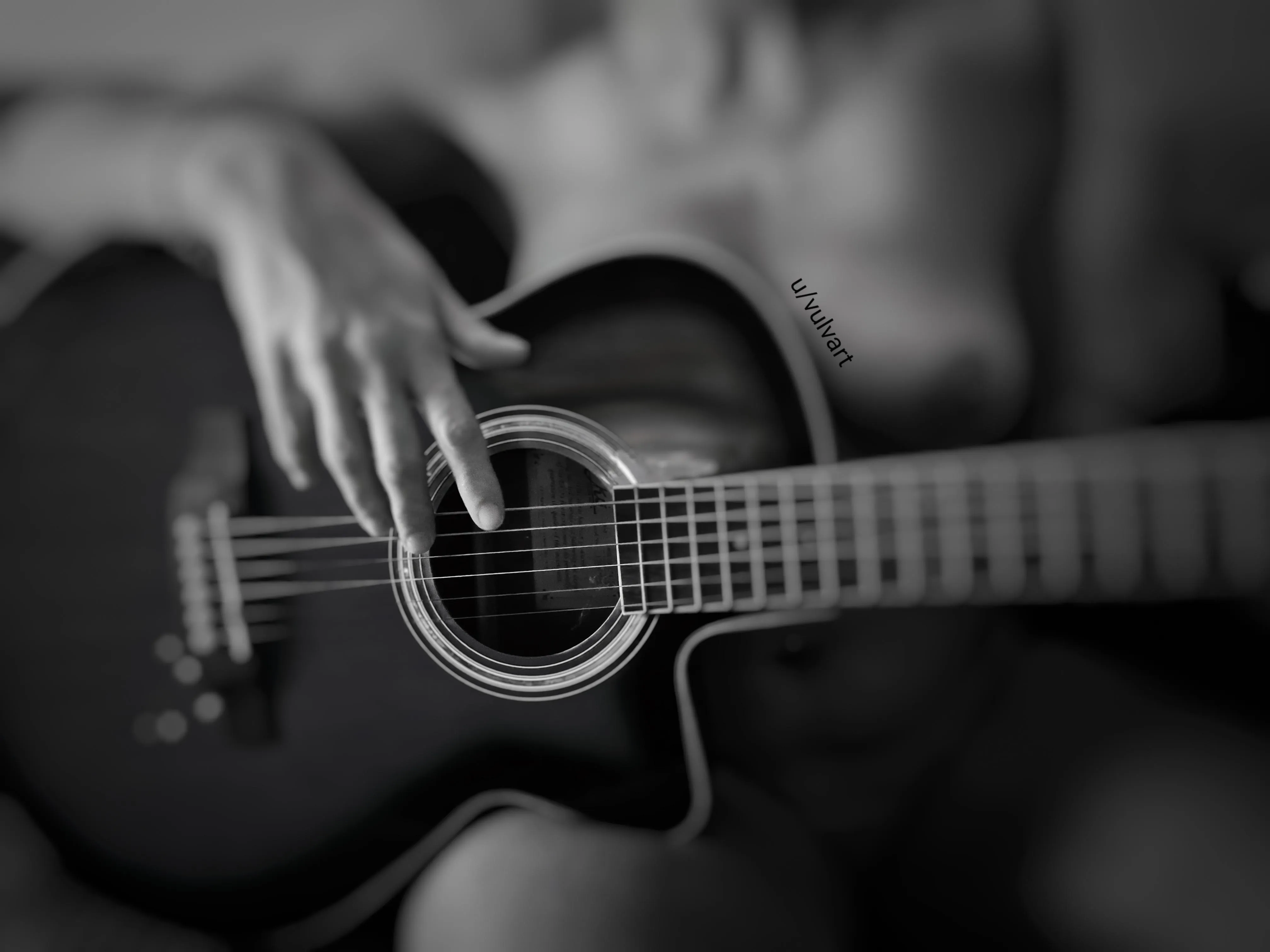 Hope the gallery's ready for the weekend xx