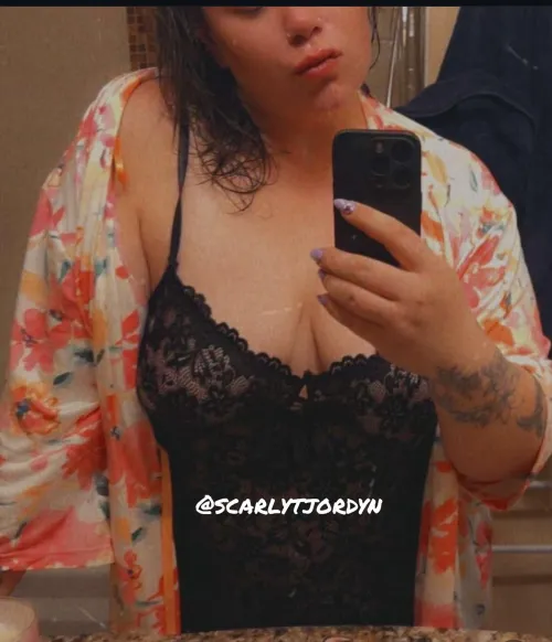 Horny Alberta Married mommy