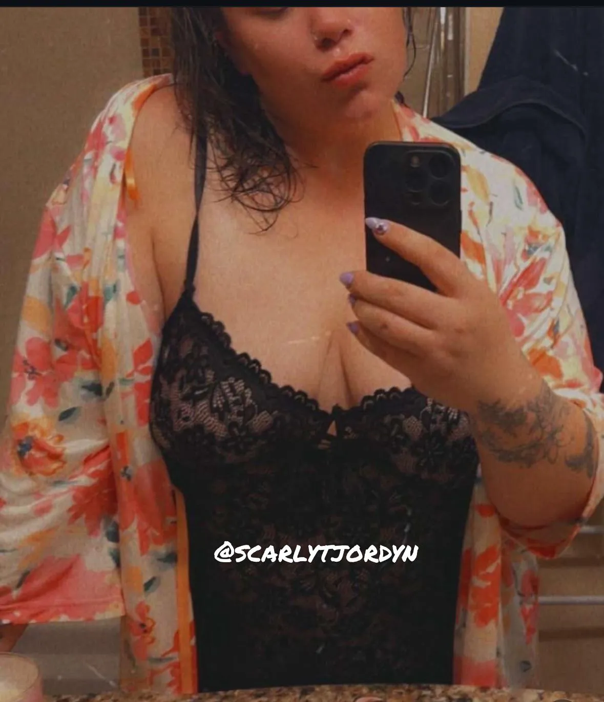 Horny Alberta Married mommy