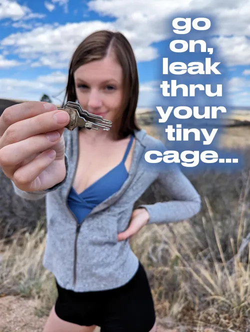 i know u wanna 💦❤️😘