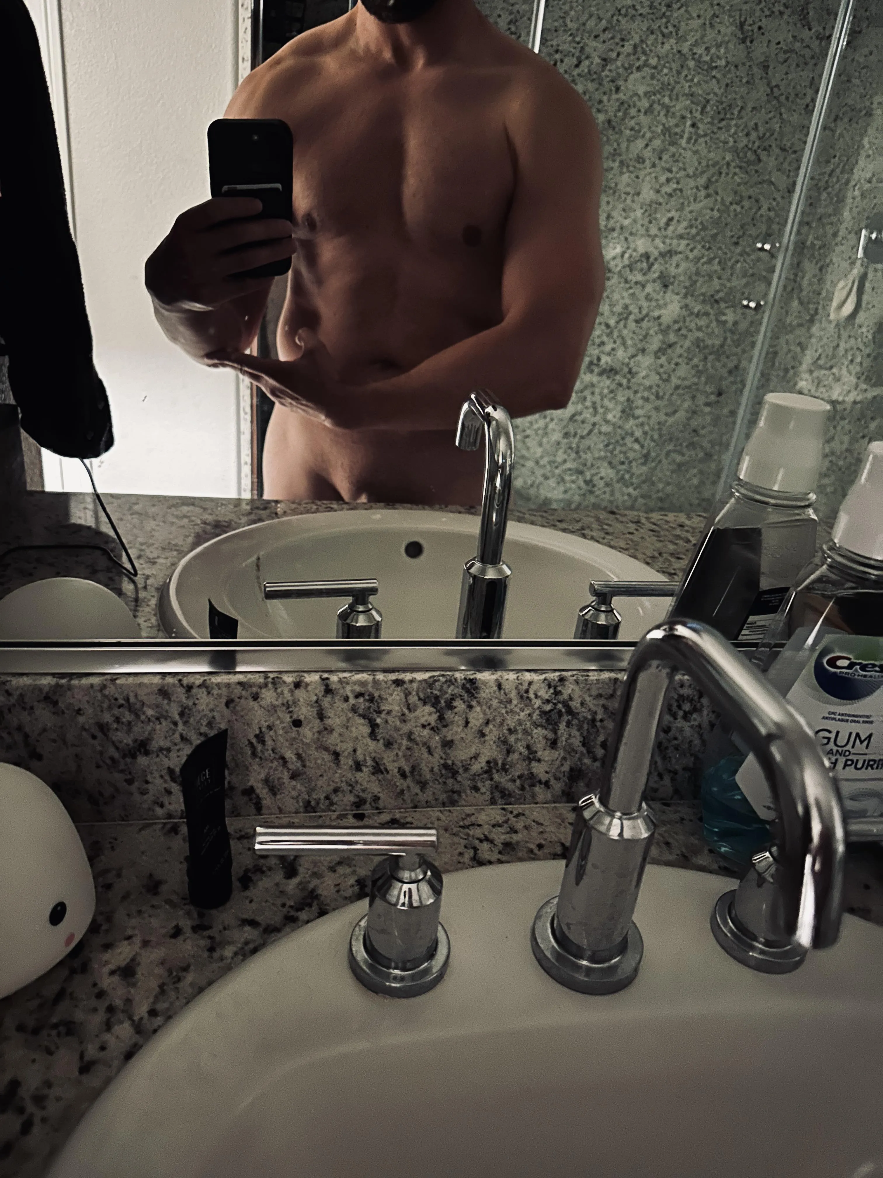 Laughlin fun with married or single F