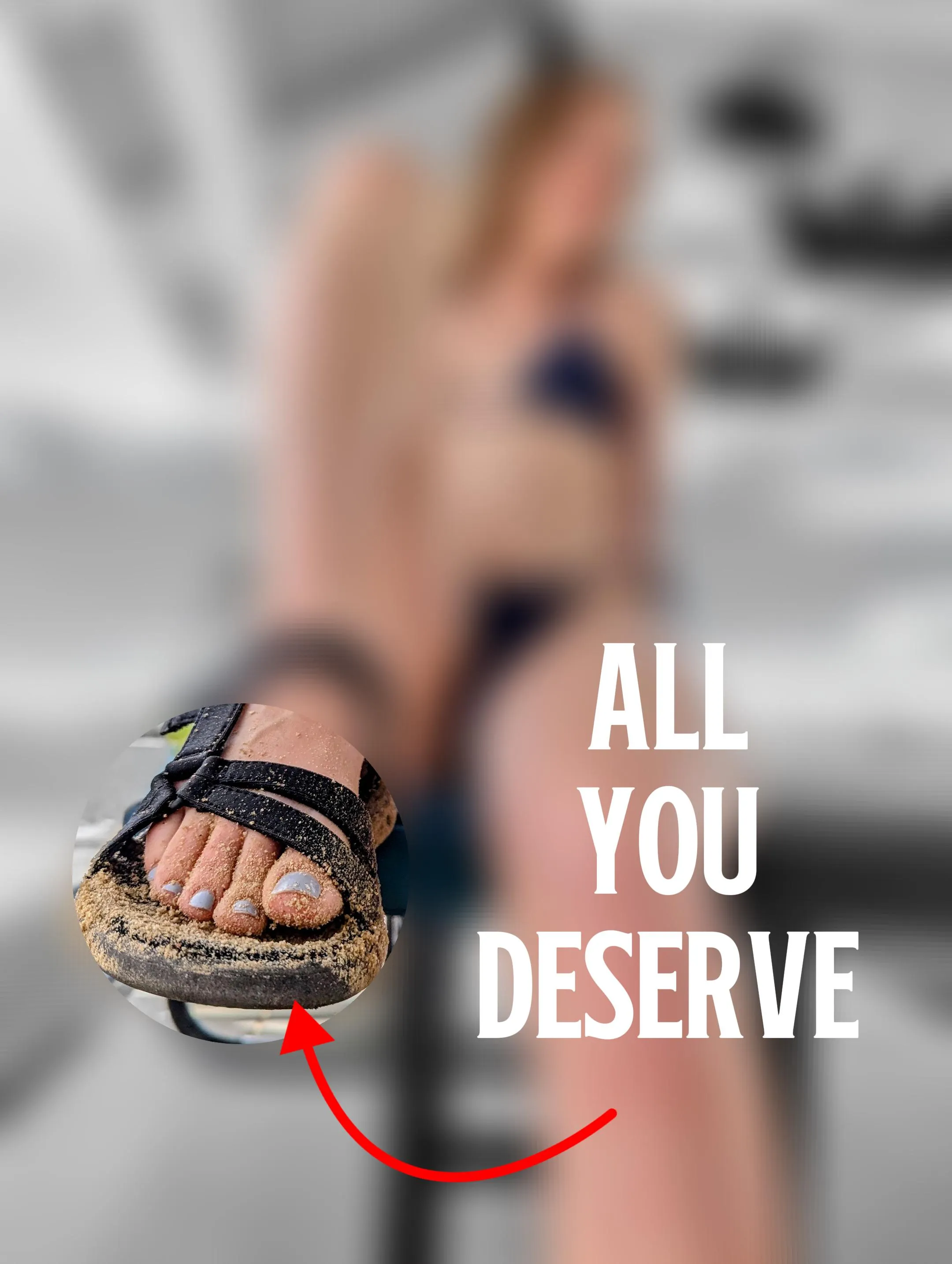 LICK THEM CLEAN ⏳⌛