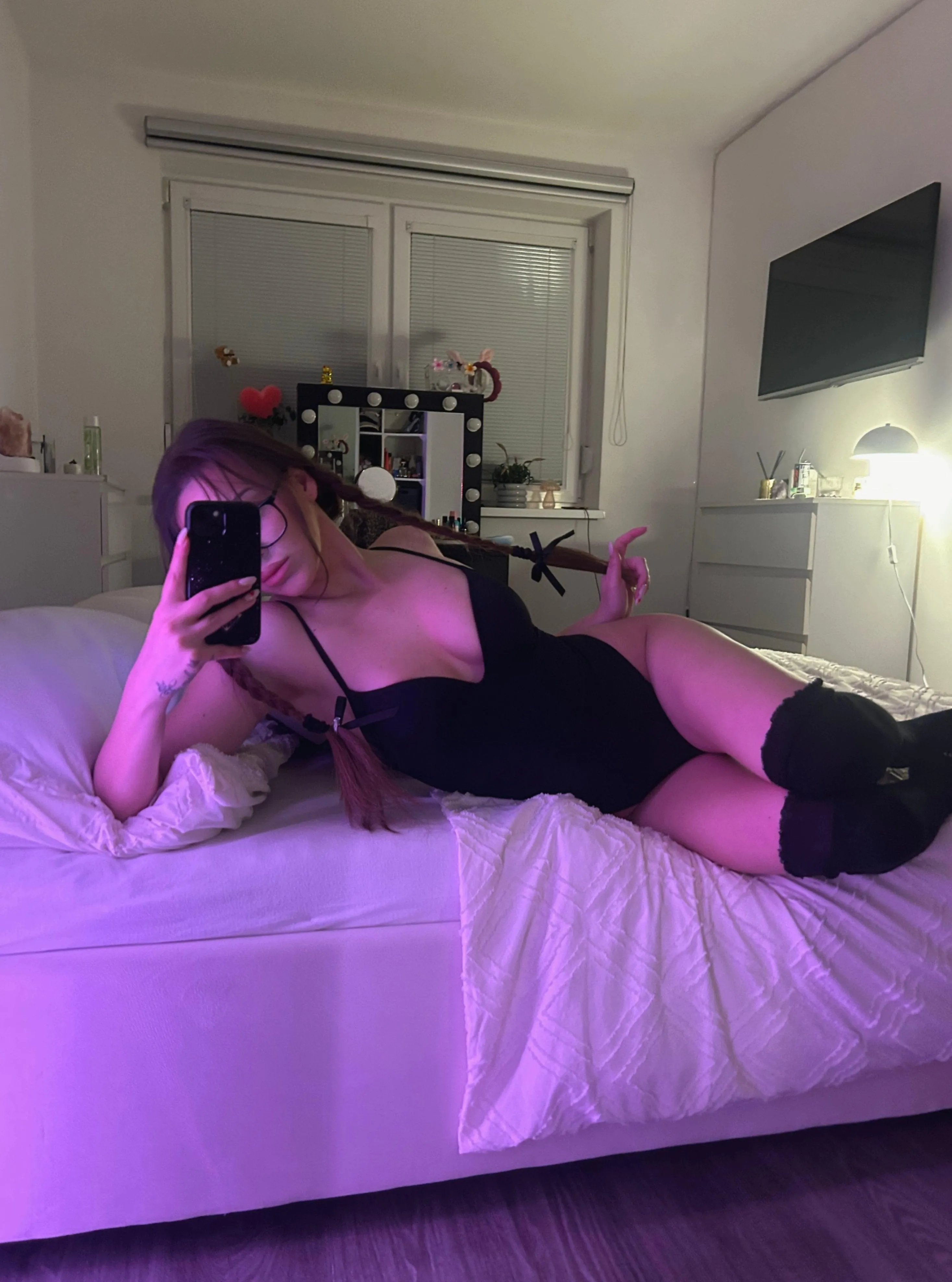 looking for a dominant daddy to give me a night I won't forget