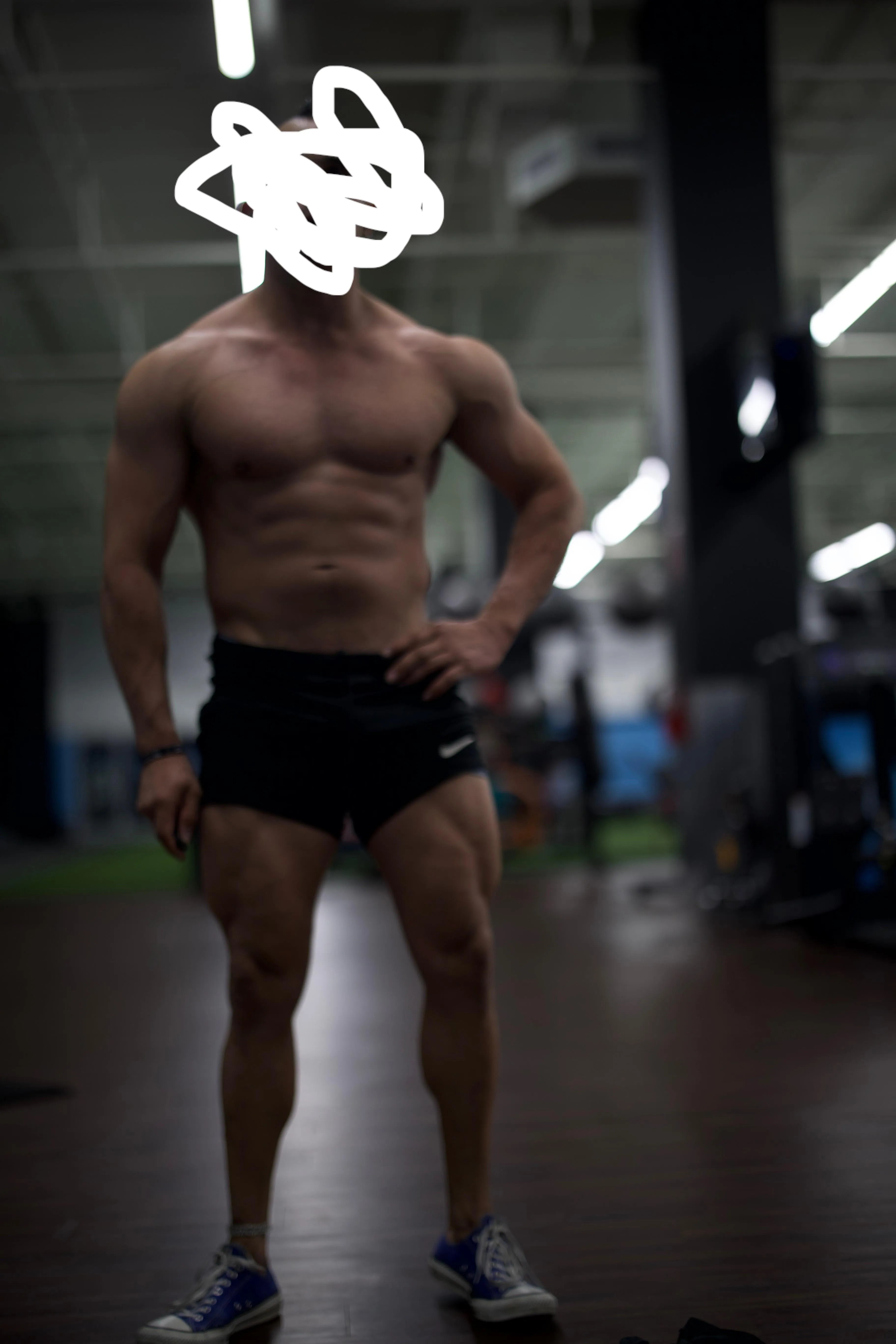 Looking for female McAllen CarPlay