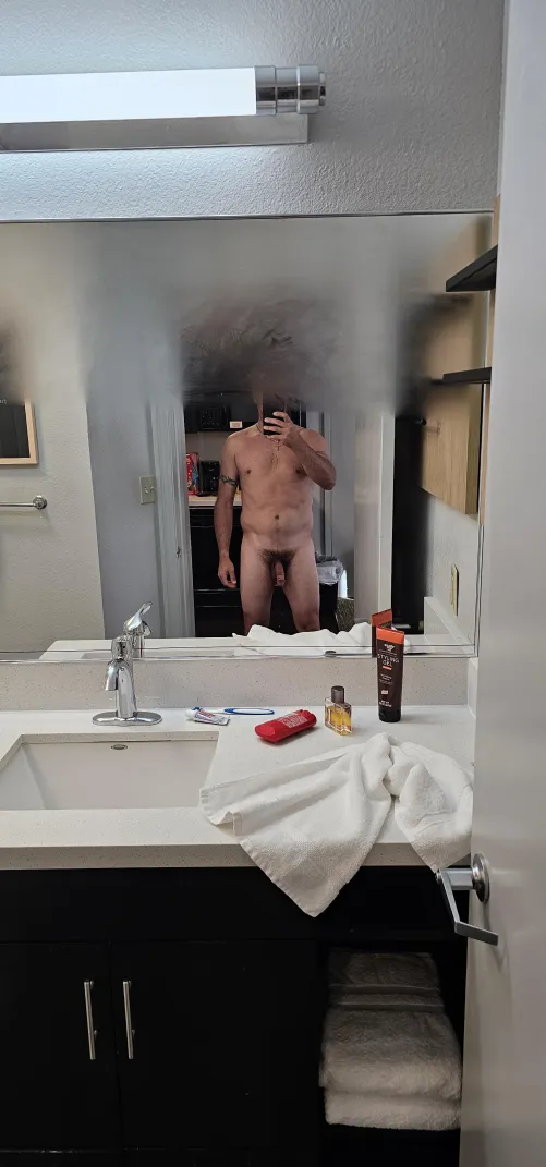 Looking for tonight!!!