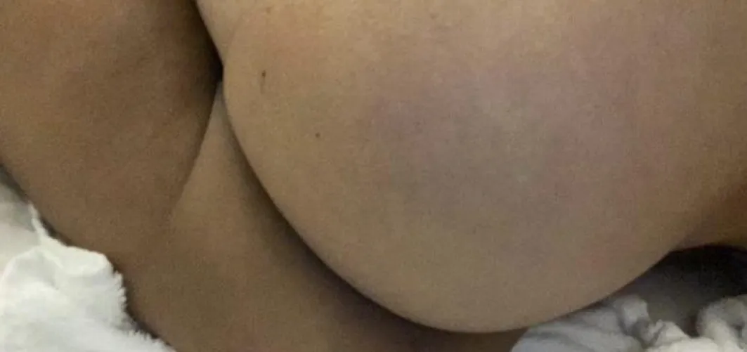 Looking4BWC military guy to drain today