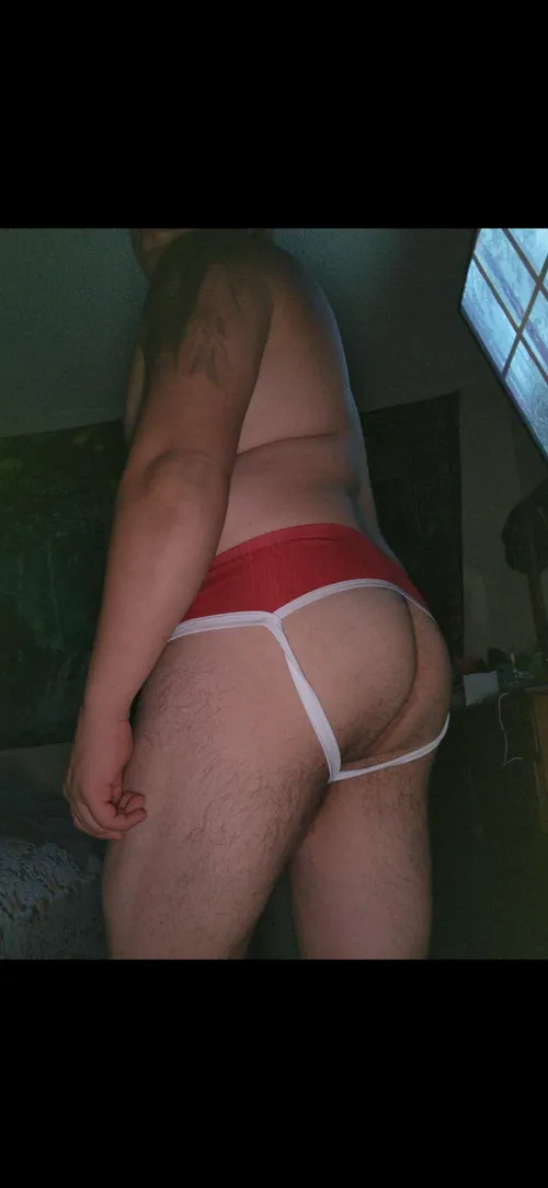 M4A 28 Clarksville for tops ill host