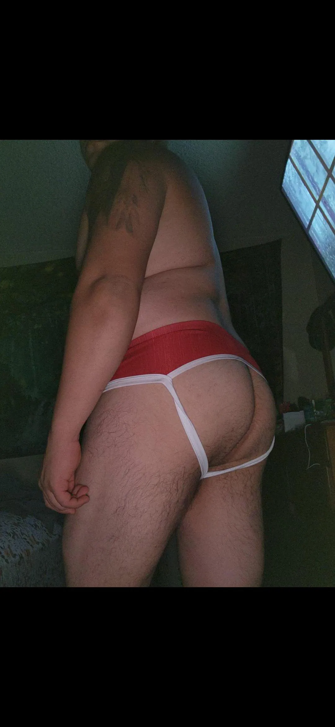 M4A 28 Clarksville for tops ill host