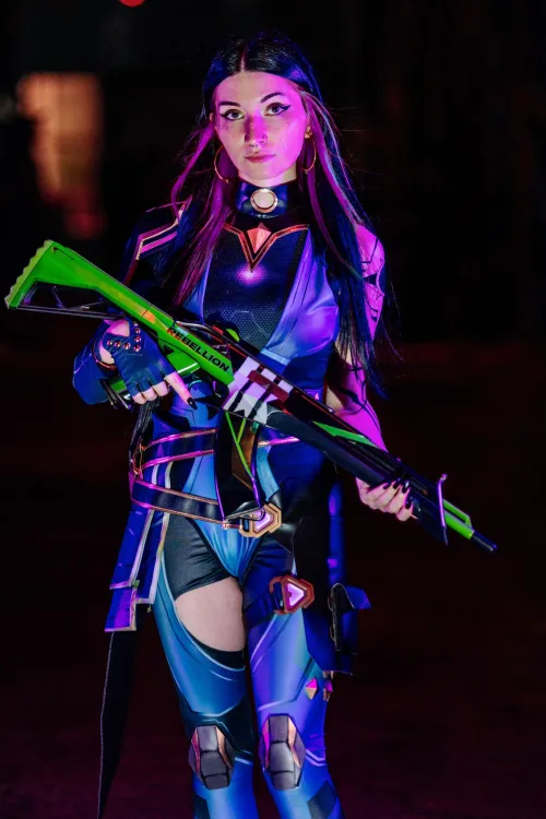 m4f need someone to RP as SR Alexis in a power dynamics RP