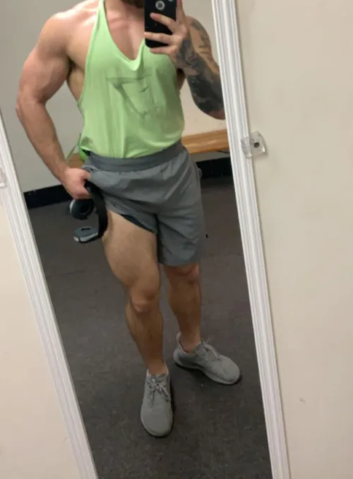 Male around mingo looking for discreet fun