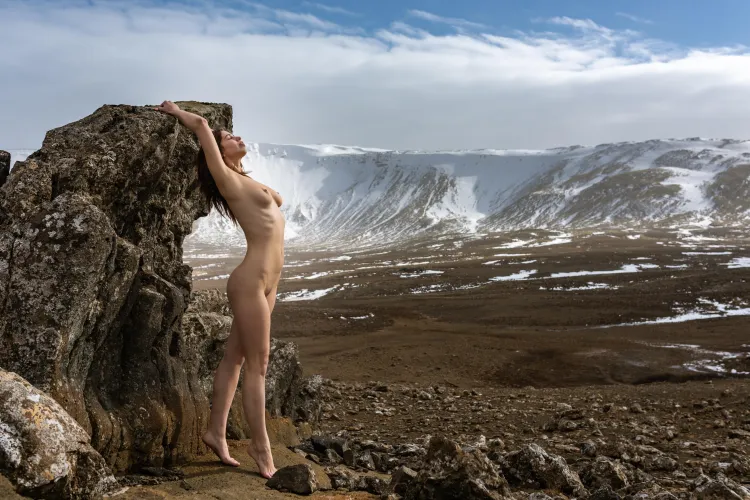 my natural environment