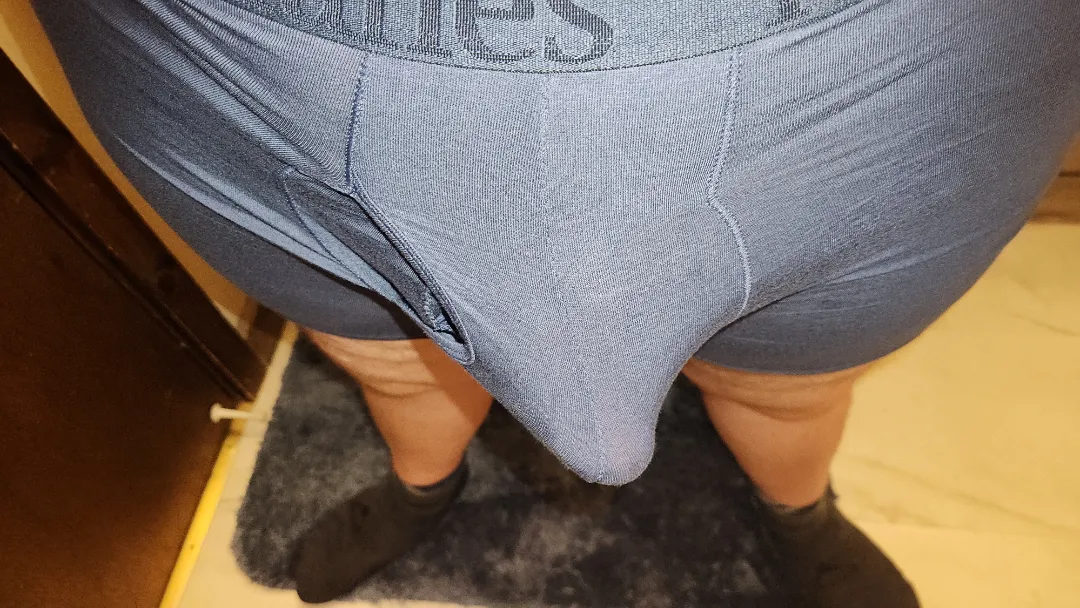 My tent is tenting right ⛺️ (35)