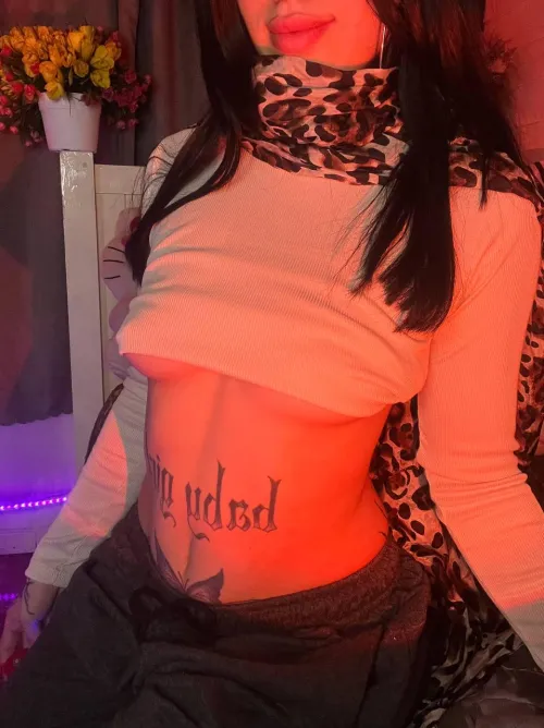 My thoughts tonight are not safe for work… or for church.