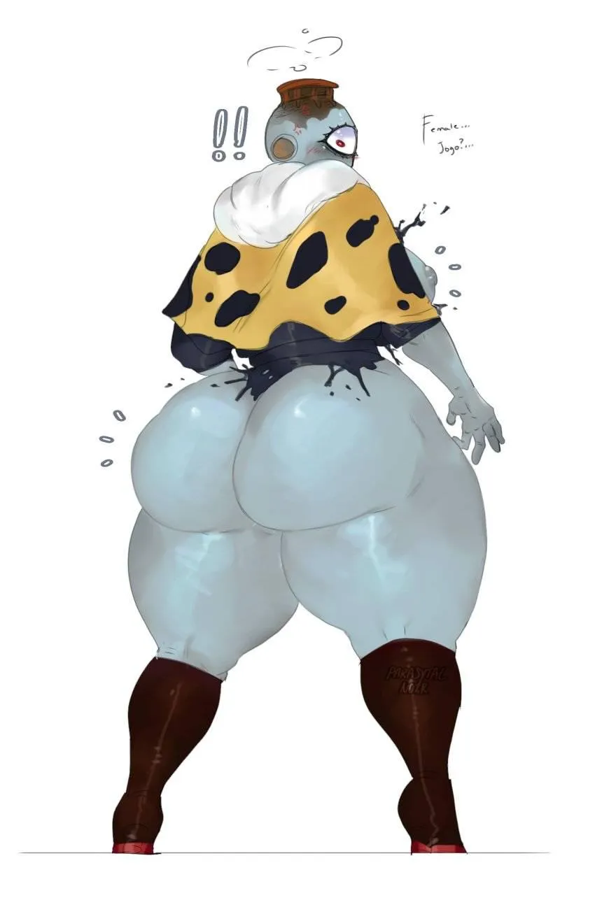 Nah, I’d win (Jogo bot, 9th place winner on 1st poll)