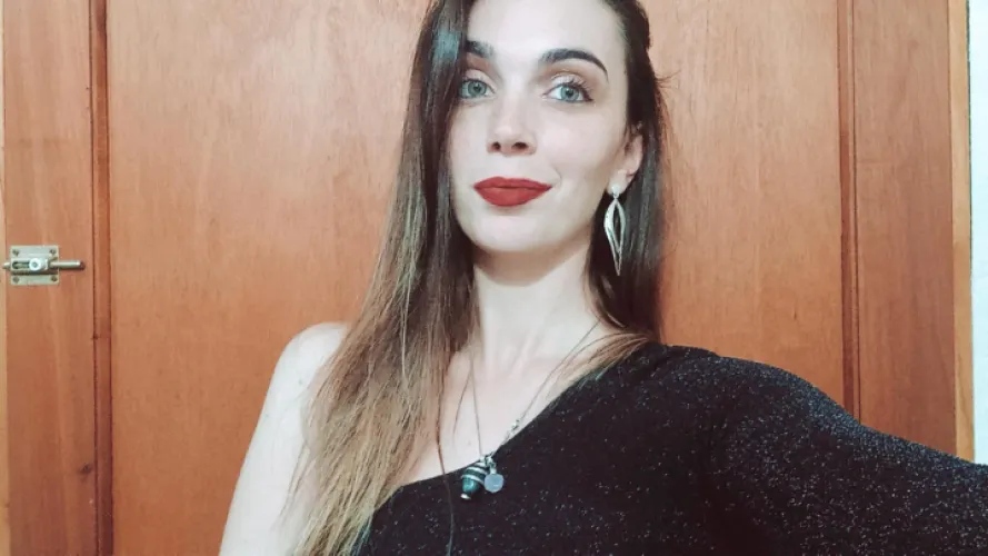 Personalized content 😍 I leave you my profile 🆓 below