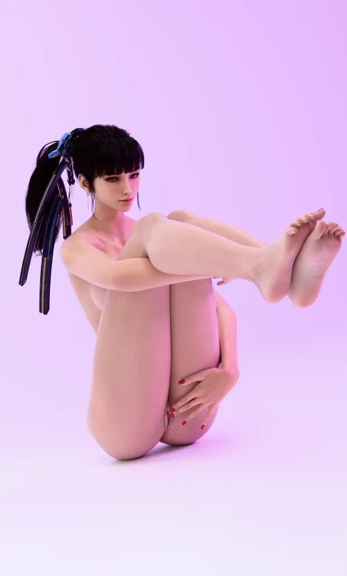 Photo Studio (godplot72)