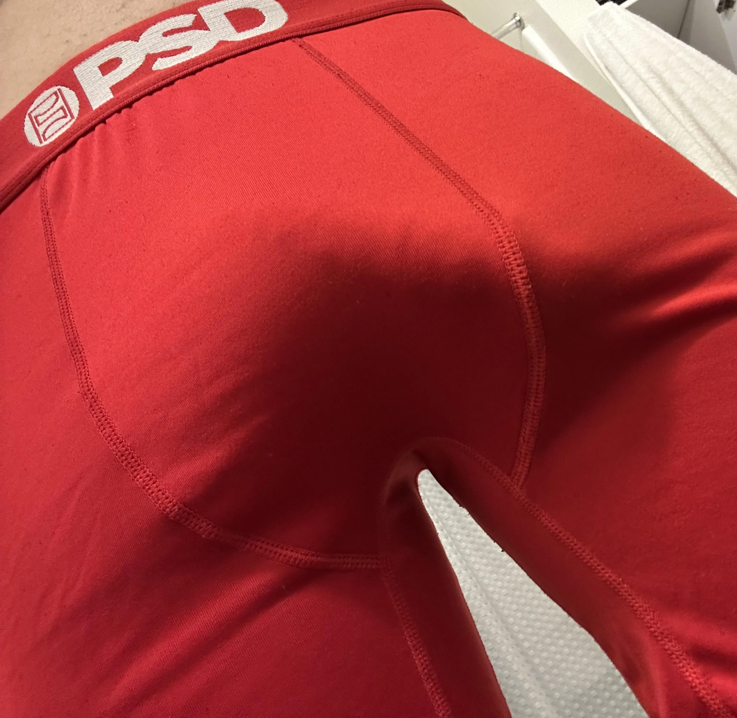 Relaxing at home today !