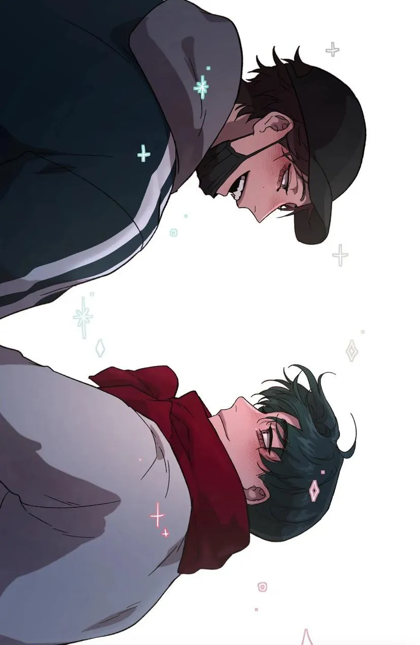 [Release Your Persona] Any idea why it ended so early?