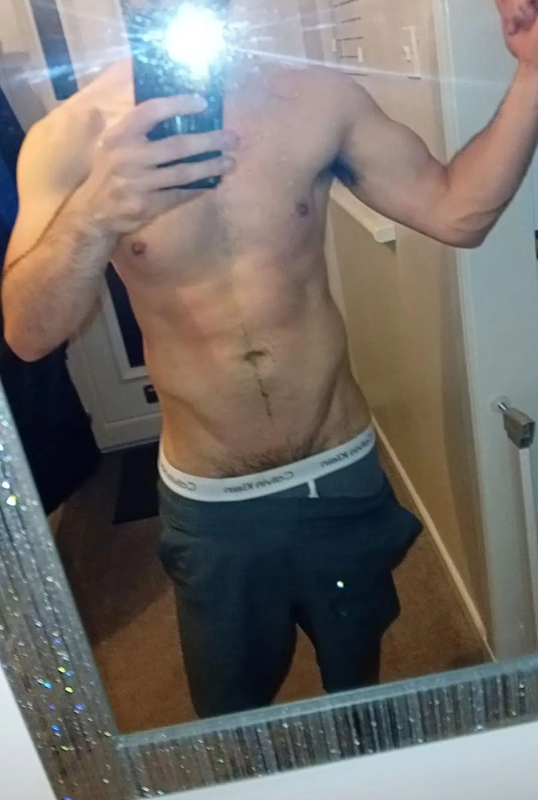 Scottish lad. 28 curious lad. Message to chat