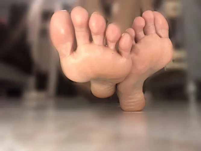 thanks for the invite 🥰