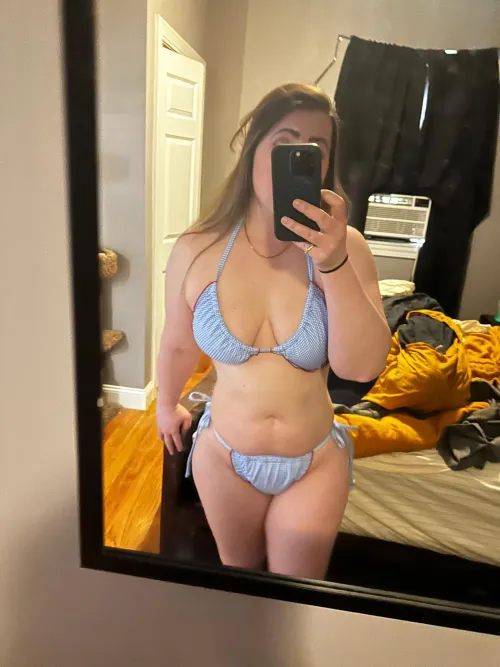 Visiting couple looking for fun