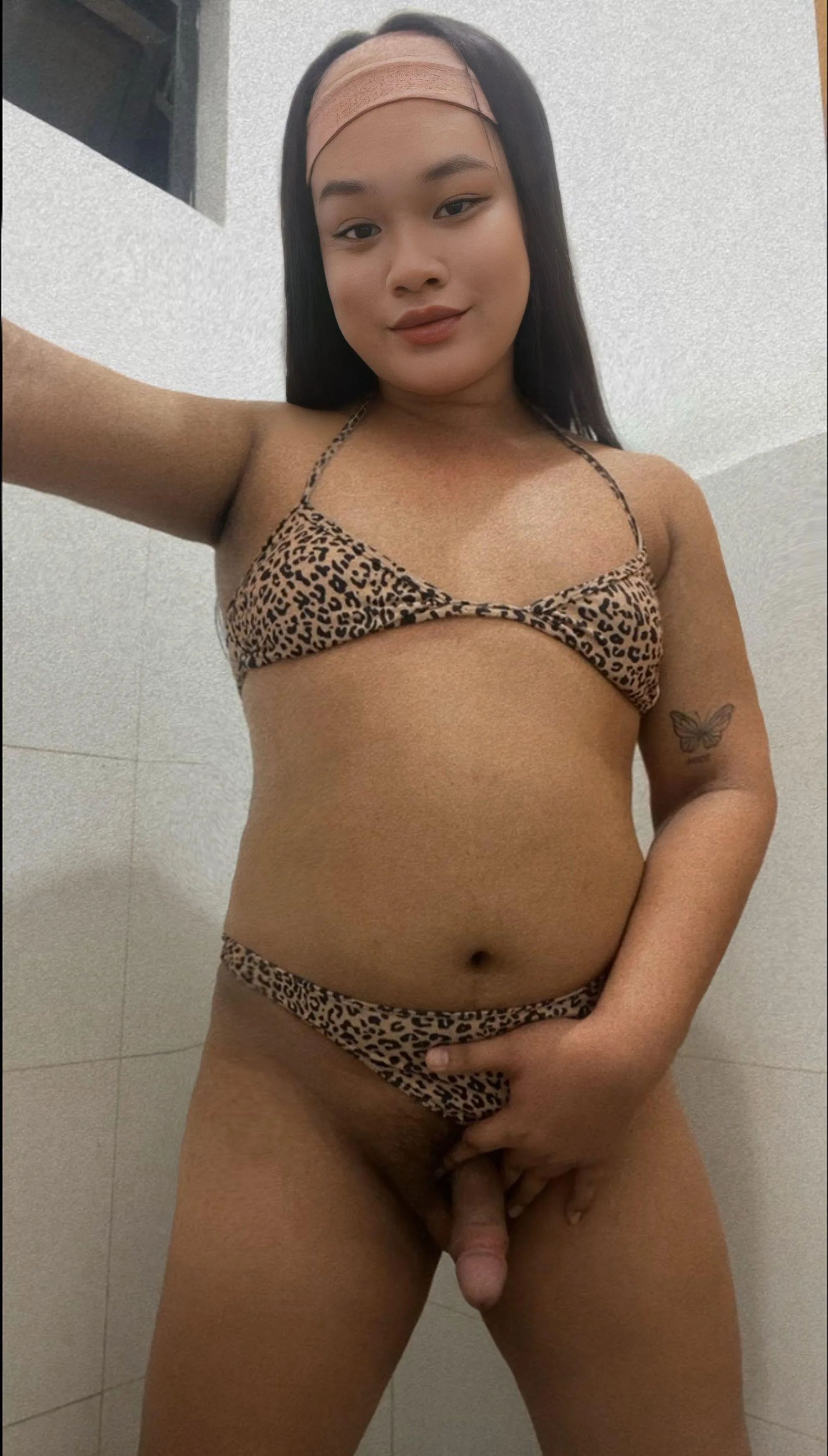 Wanna get humili@ted by this AsianMummy?🤤💦 telegrm: ts_rosalyn