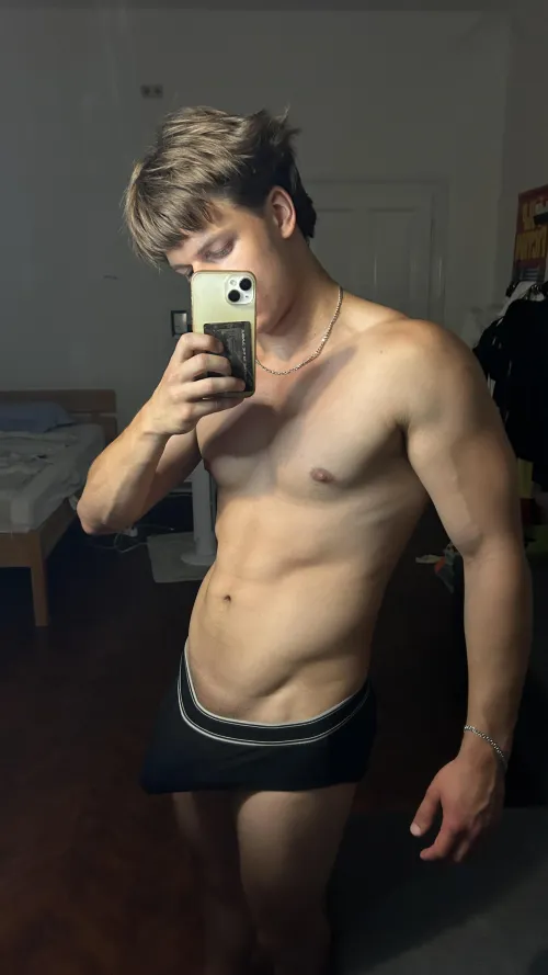 Where should I put it?